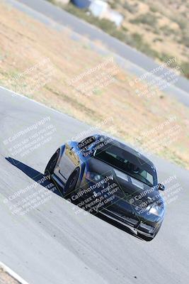 media/Sep-23-2023-Speed Ventures (Sat) [[6adfdc95ae]]/Purple Group/turn 8/